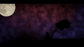 Don´t lose the beat messengers hiphop instrumental rap freestyle beat base boombap