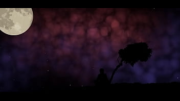 Don´t lose the beat messengers hiphop instrumental rap freestyle beat base boombap