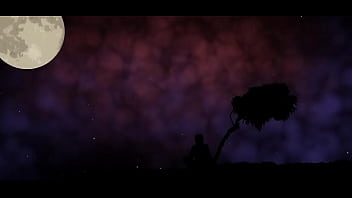 Don´t lose the beat messengers hiphop instrumental rap freestyle beat base boombap