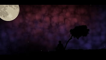 Don´t lose the beat messengers hiphop instrumental rap freestyle beat base boombap