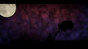 Don´t lose the beat messengers hiphop instrumental rap freestyle beat base boombap