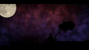 Don´t lose the beat messengers hiphop instrumental rap freestyle beat base boombap