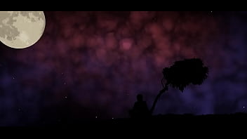 Don´t lose the beat messengers hiphop instrumental rap freestyle beat base boombap Don´t lose the beat messengers hiphop instrumental rap freestyle beat base boombap