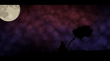 Don´t lose the beat messengers hiphop instrumental rap freestyle beat base boombap Don´t lose the beat messengers hiphop instrumental rap freestyle beat base boombap