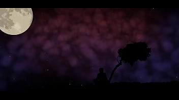 Don´t lose the beat messengers hiphop instrumental rap freestyle beat base boombap