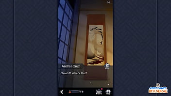 Ep4 finale pounding and fingering rin's clit king of kinks