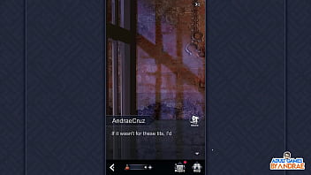 Ep4 finale pounding and fingering rin's clit king of kinks