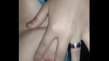 Received 2357765974240989