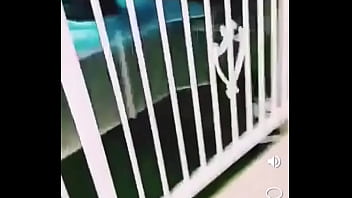 Picked a random whore from the strip & made her famous