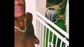 Picked a random whore from the strip & made her famous