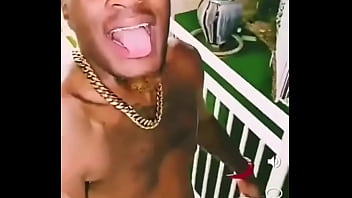 Picked a random whore from the strip & made her famous