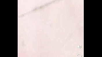 Picked a random whore from the strip & made her famous