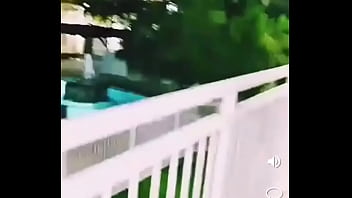 Picked a random whore from the strip & made her famous