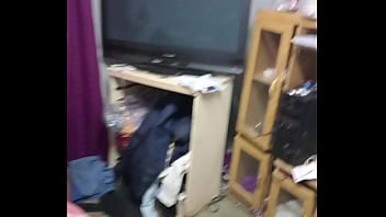 Long blowjob & doggystyle & cum video membership