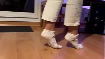 Pibedeoro update #1 oct 14 2024