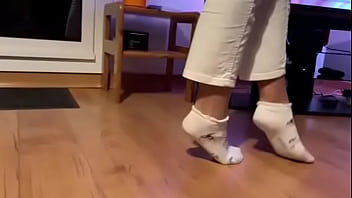 Pibedeoro update #1 oct 14 2024