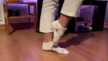 Pibedeoro update #1 oct 14 2024