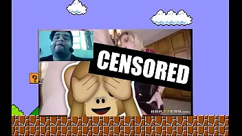 Gordao muito safado vendo um porno gozou