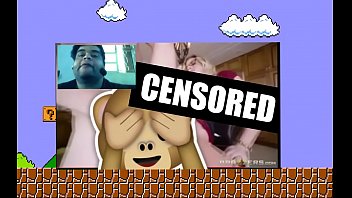 Gordao muito safado vendo um porno gozou