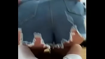 Smell ionas socks exposed