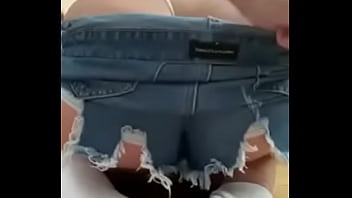 Smell ionas socks exposed