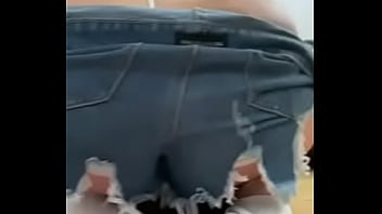 Smell ionas socks exposed