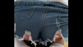 Smell ionas socks exposed