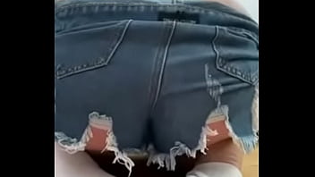 Smell ionas socks exposed