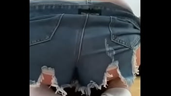 Smell ionas socks exposed