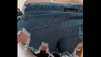 Smell ionas socks exposed