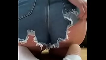 Smell ionas socks exposed