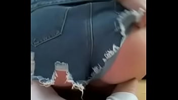 Smell ionas socks exposed