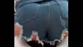 Smell ionas socks exposed