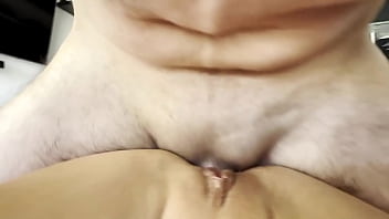 Monika fox only anal fuck 2022 part 2 free