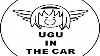 明日は夜勤かのん