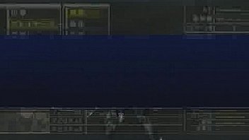 明日は夜勤かのん