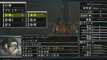 明日は夜勤かのん