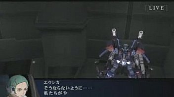 明日は夜勤かのん