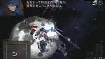 明日は夜勤かのん 明日は夜勤かのん