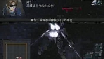 明日は夜勤かのん