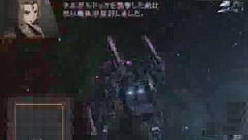 明日は夜勤かのん