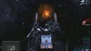 明日は夜勤かのん