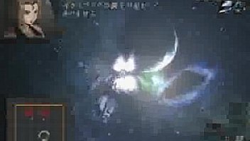 明日は夜勤かのん