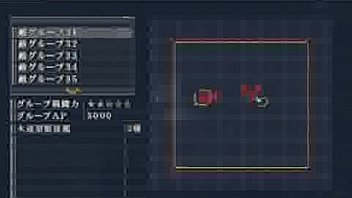 明日は夜勤かのん