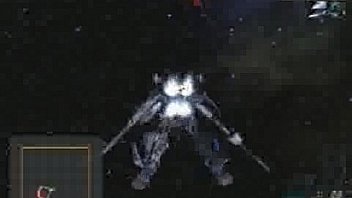 明日は夜勤かのん