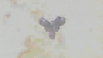 明日は夜勤かのん