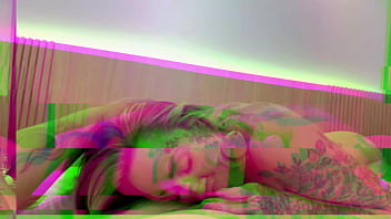 A mais gostosa da zona sul tem nome surtada