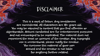 Ero sensei's erotic story #132