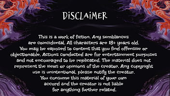 Ero sensei's erotic story #132