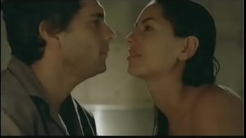 La mujer de mi hermano clip #1 moviefone